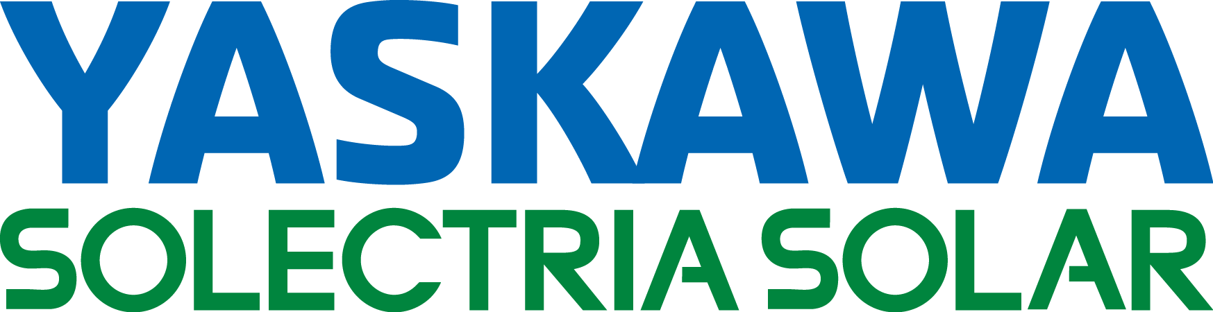 Yaskawa Solectria